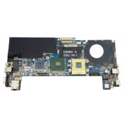 Dell GU059 Intel Laptop Motherboard S478 for XPS M1210 Laptop