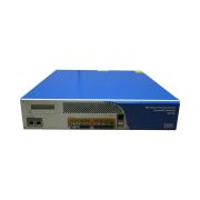 IBM Proventia Internet Network Security Systems