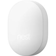 Google H17000EF Nest Connect Range Extender