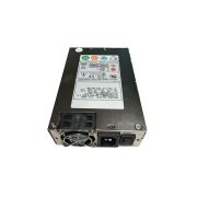 EMACS H1U-6200P 200-Watts Power Supply for 1U Server