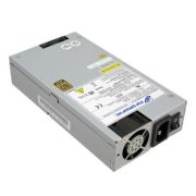 EMACS H1U-6250P 250-Watts 1U Power Supply