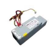 Dell H275P-01 275-Watts Power Supply for OptiPlex GX620/740