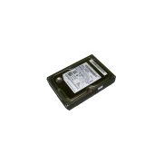 Dell H298M 160GB 7200RPM SATA 3Gb/s 3.5-inch Hard Drive