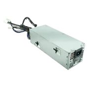 Dell H360EBM-00 360-Watts 100-240V 5A 50-60Hz Power Supply for OptiPlex 7080
