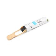 H3C QSFP-100G-SR4-MM850 100G QSFP28 850nm 100m OM4 SR4 MPO Optical Transceiver