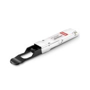 H3C QSFP-40G-SR4-MM850 QSFP+ 40GBASE 850nm 100m Optical Transceiver Module