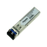 H3C SFP-GE-LH40-SM1310-D SFP-GE Single Mode Module 1310nm 40km LC Optical Transceiver