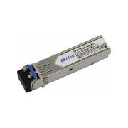 H3C SFP-GE-LX-SM1310-A 1000BASE-LX SFP Single Mode 1310nm 10km LC Transceiver