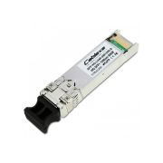 H3C SFP-XG-LH40-SM1550-D 10GBASE-ER SMF 1550nm 40km DDM SFP+ Module