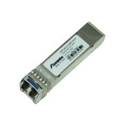 H3C SFP-XG-LX-SM1310-D SFP+ 10 Gigabit 1310nm 10km LC Module