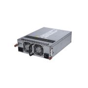 Dell H488P 488-Watts 100-240V AC 50-60Hz Power Supply for PowerVault MD1000/MD3000