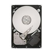 Dell H643R 500GB 7200RPM SATA 16MB Cache 3.5-inch Hard Drive