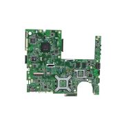Dell H668P Studio 17 1745 Laptop DISCRETE Motherboard