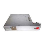 DEC H7868-B 200-240V AC Power Supply for BA213/BA215