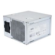 Dell H875EF-00 875-Watts 100-240V Power Supply for Precision T5400 T5500