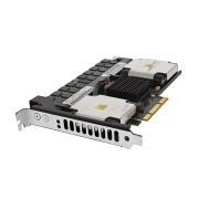 Dell 0H9XDY Marvell 8GB Write Acceleration Module Card