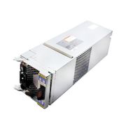 NetApp HB-PCM01-580-AC 580-Watts 24-Pin Power Supply for StorWize V7000