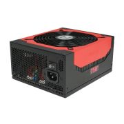Antec HCG-750 750-Watts 88 % Efficacy High Current Gaming Power Supply