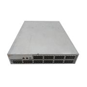 Brocade HD-5320-0008 5300 80-port Fibre Channel Switch