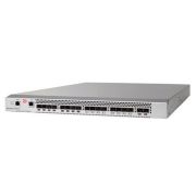 Brocade HD-7500-0001 Silkworm 7500e 16-port Fibre Channel 4Gbps Network Switch