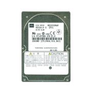 Toshiba HDD2619 3.08GB 4200RPM ATA/IDE 128KB Cache 2.5-inch Hard Drive