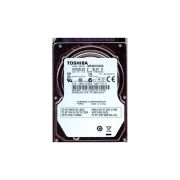 Toshiba HDD2L03 500GB 5400RPM 8MB Cache 2.5-inch SATA 3GB/s Laptop Drive
