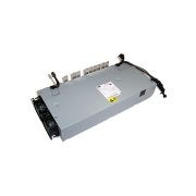 Apple 614-0368 710-Watts Power Supply for Power Mac G5
