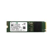 Hynix HFM256GDJTNG-8310A 256GB PCI Express NVMe 3.0 x4 M.2 2280 Solid State Drive