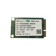 Hynix HFS064G3AMNB-2200A SH920 64GB Multi-Level Cell (MLC) SATA 6Gb/s mSATA Solid State Drive