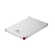 Hynix HFS120G32TND-N1A2A 120GB SATA 6Gb/s 2.5-inch Solid State Drive