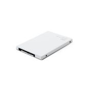 Hynix HFS128G32MNB 128GB SATA 2.5-inch Solid State Drive for Latitude E7440 E6440 E6540 E5440 E5540