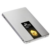 Hynix HFS250G32TND-N1A2A Canvas SL308 Series 250GB SATA 6GB/s 2.5-Inch Triple-Level Cell Solid State Drive