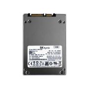 Hynix HFS512G32MNB-2200A SH920 512GB Multi-Level Cell (MLC) SATA 6Gb/s 2.5-inch Solid State Drive