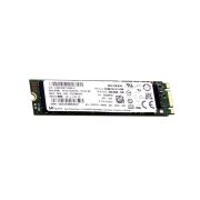 Hynix HFS512G39TND-N210A 512GB Multi-Level Cell (MLC) SATA 6Gb/s M.2 2280 Solid State Drive