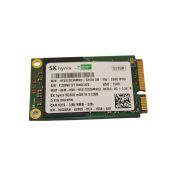 Hynix HFS512G3AMND-3310A 512GB mSATA 6Gb/s Mini PCI-Express Solid State Drive