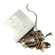 Emacs HG2-6350P 350 Watt Power Supply