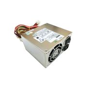 EMACS HG2-6400P 400-Watts ATX Power Supply