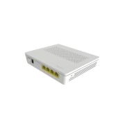 Huawei HG8540M EchoLife optical network terminal