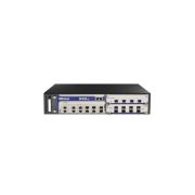 Hillstone SG-6000-E5260 E-5000 Series Next-Generation Firewall