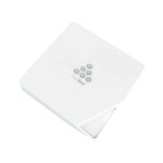 Aerohive HIVEAP-330 HiveAP 330 IEEE 802.11a/b/g/n 2.4/5GHz 450Mbit/s 2 x Ports PoE 1000Base-T Wireless Access Point