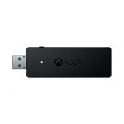 Microsoft HK9-00001 Xbox Wireless Adapter for Windows