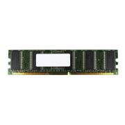 Centon HKQAV4VGA 256MB DIMM Memory Module