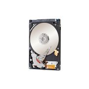 Samsung HM320JI/M Spinpoint M6 320GB 5400RPM SATA 1.5Gb/s 8MB Cache 2.5-inch Hard Drive