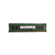 Hynix HMA41GU6AFR8N-TFN0-AC 8GB PC4-17000 DDR4-2133MHz non-ECC Unbuffered CL15 UDIMM 1.2V Dual-Rank Memory Module