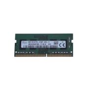 Hynix HMA425S6AFR6N-TFN0-AC 2GB PC4-17000 DDR4-2133MHz non-ECC Unbuffered CL15 SoDIMM 1.2V Single-Rank Memory Module