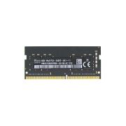 Hynix HMA81GS6AFR8N-UHNA-AC 8GB PC4-19200 DDR4-2400MHz non-ECC Unbuffered CL17 SoDIMM 1.2V Single-Rank Memory Module