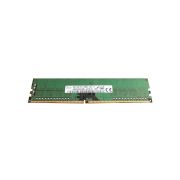 Hynix HMA81GU6CJR8N-VKN0-AD 8GB PC4-21300 DDR4-2666MHz non-ECC Unbuffered CL19 UDIMM 1.2V Single-Rank Memory Module