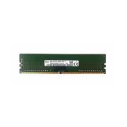 Hynix HMA81GU6JJR8N-VKN0-AC 8GB PC4-21300 DDR4-2666MHz non-ECC Unbuffered CL19 UDIMM 1.2V Single-Rank Memory Module