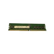 Hynix HMA82GR7AFR8N-VKTFAD 16GB DDR4-2666MHz PC4-21300 ECC Registered CL19 288-Pin RDIMM 1.2V Dual Rank Memory Module