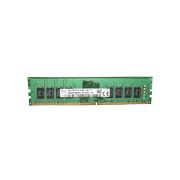 Hynix HMA82GU6AFR8N-UHN0-AC 16GB PC4-19200 DDR4-2400MHz non-ECC Unbuffered CL17 UDIMM 1.2V Dual-Rank Memory Module